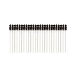 Hive Disposable Mascara Wand 25pk