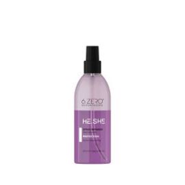 6.Zero HE.SHE Hydro-Protect Spray 200ml