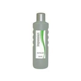 Proclere Neutraliser 1000ml