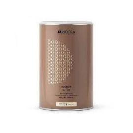 Indola Blonde Expert Bleach 450g