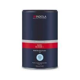 Indola Rapid Blonde Blue Bleach 500g