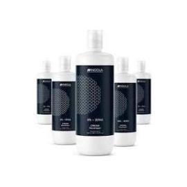 Indola Professional Cream Developer 1000ml