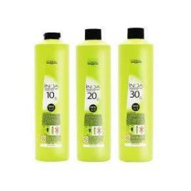 L'Oreal Inoa Oxydant Cream Developer 1000ml