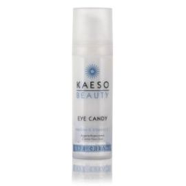 Kaeso EyeCandy EyeCream 30ml