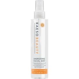 Kaeso VitC Facial Mist 195ml