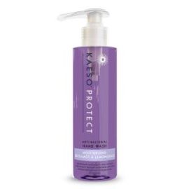 Kaeso Antibacterial Hand Wash 250ml