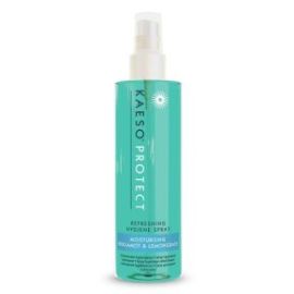 Kaeso Refreshing Hygiene Spray 250ml