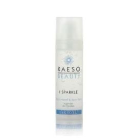 Kaeso I Sparkle Eye Gel 30ml