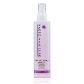 Kaeso Pink Grapefruit Hygiene Spray 195ml