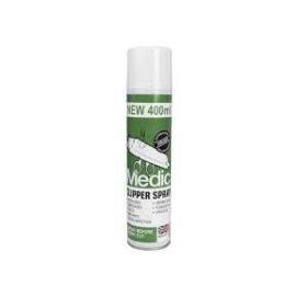 Medic Clipper Spray 400ml
