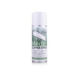 Medic Clipper Spray 180ml