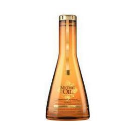 LP Mythic Oil Shampoo Fine/Normal 250ml