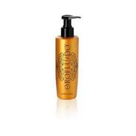 Orofluido Conditioner 200ml