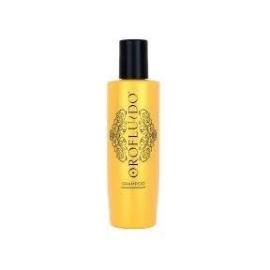 Orofluido Shampoo 200ml