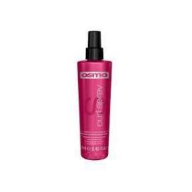 Osmo Curl Spray 250ml