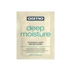 Osmo Intensive Deep Repair Mask