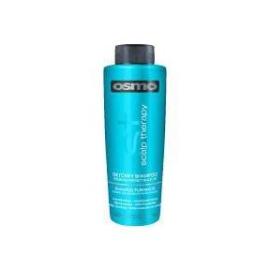 Osmo Detoxify Shampoo