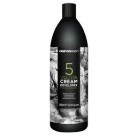 Osmo IKON Cream Developer Range 1000ml