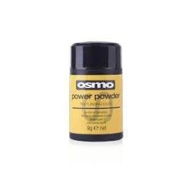 Osmo Power Powder 9g