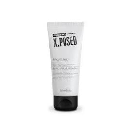 Osmo X.Posed Blowdry Balm 200ml
