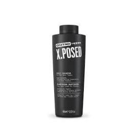 Osmo X.Posed Daily Shampoo 400ml