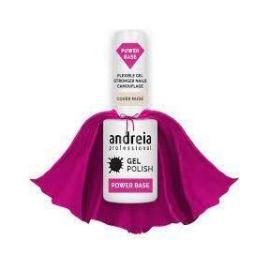 Andreia Professional Power Base Collection 10.5ml