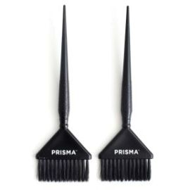 Prisma Colour Brush Large Set
