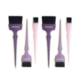 Prisma Colour Master Brush Set