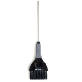 Prisma Long Pin Tail Brush