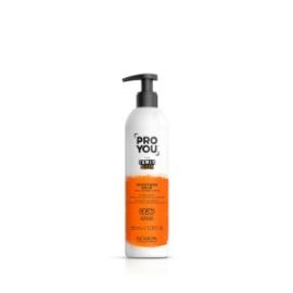 ProYou The Tamer Sleek Smoothing Balm 350ml