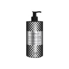 Osmo Colour Psycho Colour Tamer 250ml