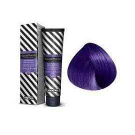 Osmo Colour Psycho Range 150ml
