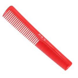 ProTip 02 Small Dress Comb