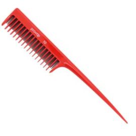 ProTip 10 Backcomber Tail Comb