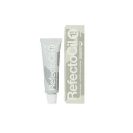 RefectoCil Lash+Brow Tint Graphite 15ml