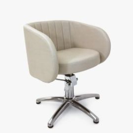 REM Capri Styling Chair