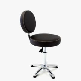 REM Polo Beauty Seat