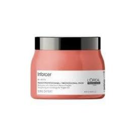 SerieExpert Inforcer Mask 500ml