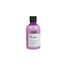 SerieExpert Liss Unlimited Shampoo 300ml