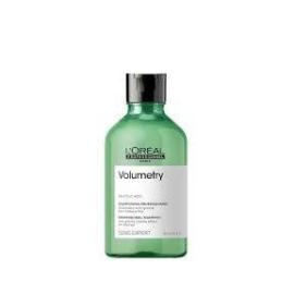 SerieExpert Volumetry Shampoo 300ml