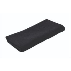 Bob Tuo Black Towel x12 Bale
