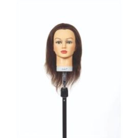 Sibel Cathy Styling Head 16-18cm