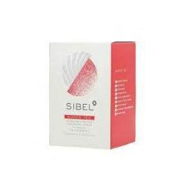 Sibel Supertex End Papers