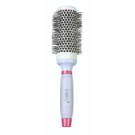 Sibel Gel Thermic Brush 44mm