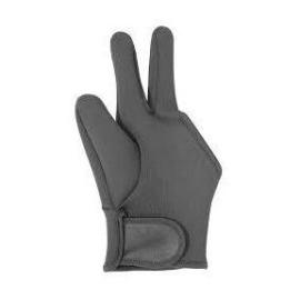 Sibel Isotherm Glove Single