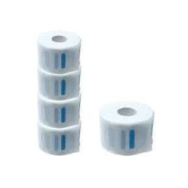 Sibel Neck Paper Collars 5pk