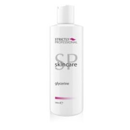 Strictly Professional Glycerine 500ml