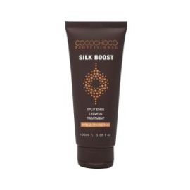 Cocochoco Silk Boost Split Ends leave in Cream 100ml