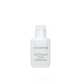 SSystem Individual Lash Glue Clear 15ml