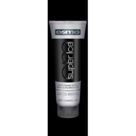 Osmo Super Ice Mask 250ml